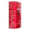Durex Préservatifs Durex Thin Feel x12